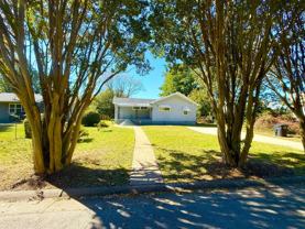 510 Henderson St - Photo 1 of 1