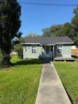 728 Atlanta Ave - Photo 1 of 1