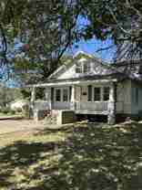 501 E Washington St - Photo 1 of 1