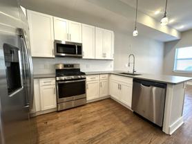 963 Shackamaxon St #4 - Photo 1 of 1