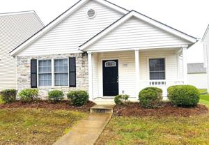 7042 Shanty Creek Dr - Photo 1 of 1