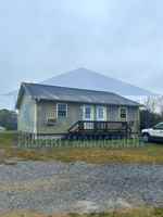 featured image of 185 County Road 323