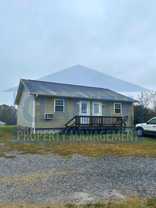 Hidden Haven - Photo 1 of 1