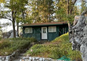 featured image of 22495 Parrotts Ferry Rd