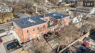 Shrewsbury Holdings Mixed Use - Photo 1 of 1