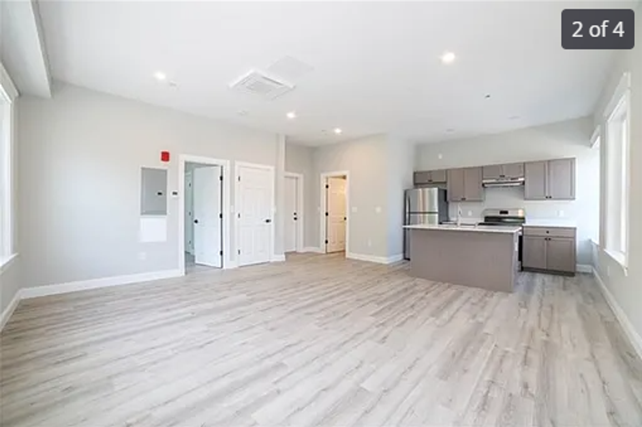 Shrewsbury Holdings Mixed Use - Photo 2 of 10