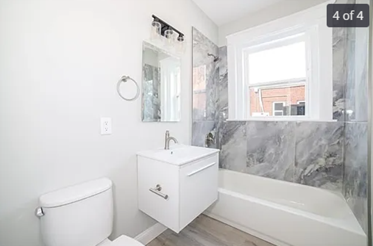 Shrewsbury Holdings Mixed Use - Photo 3 of 10