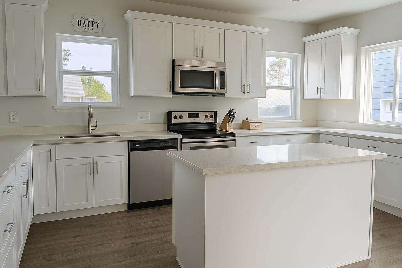 500 Gardner Rd - Photo 4 of 15