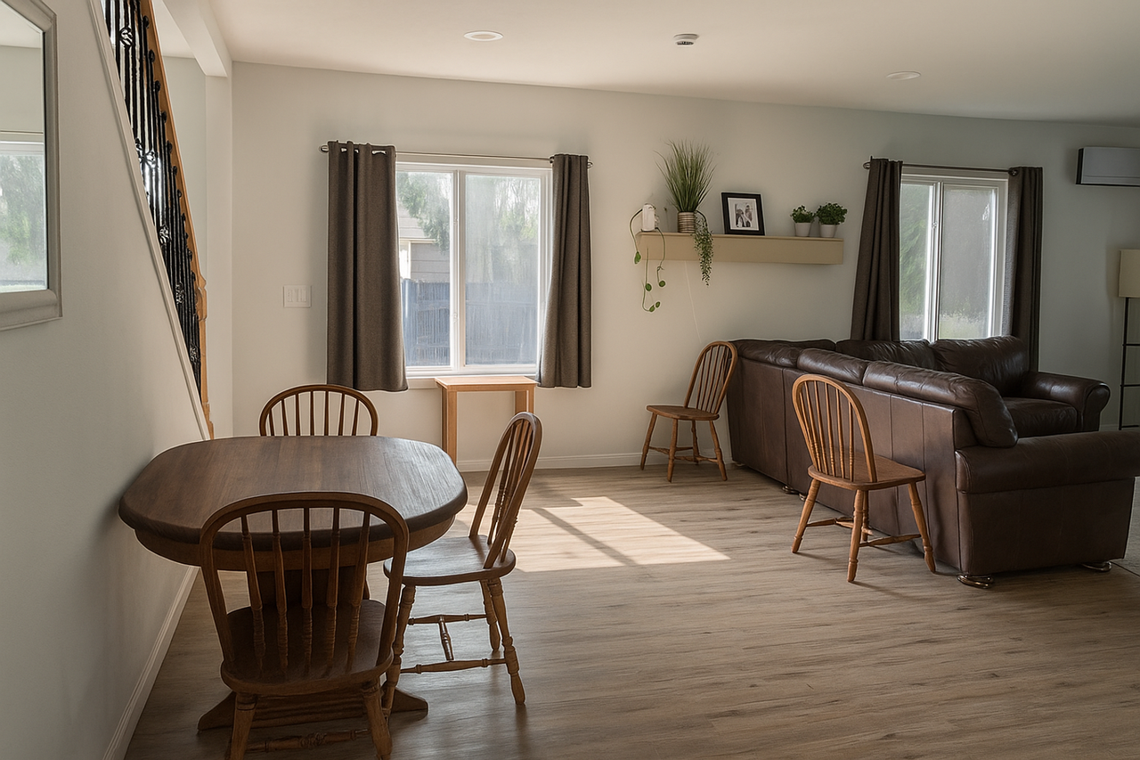 500 Gardner Rd - Photo 5 of 15