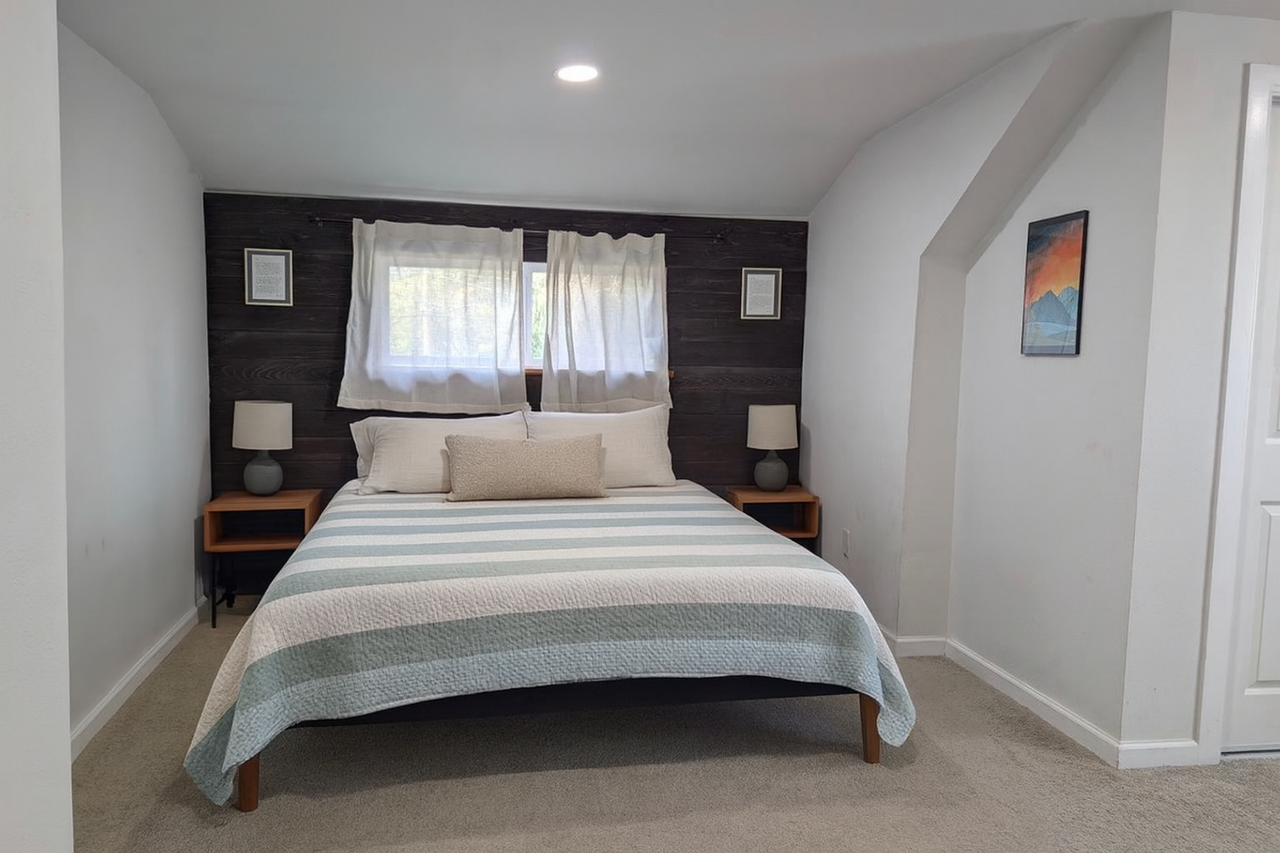 500 Gardner Rd - Photo 6 of 15