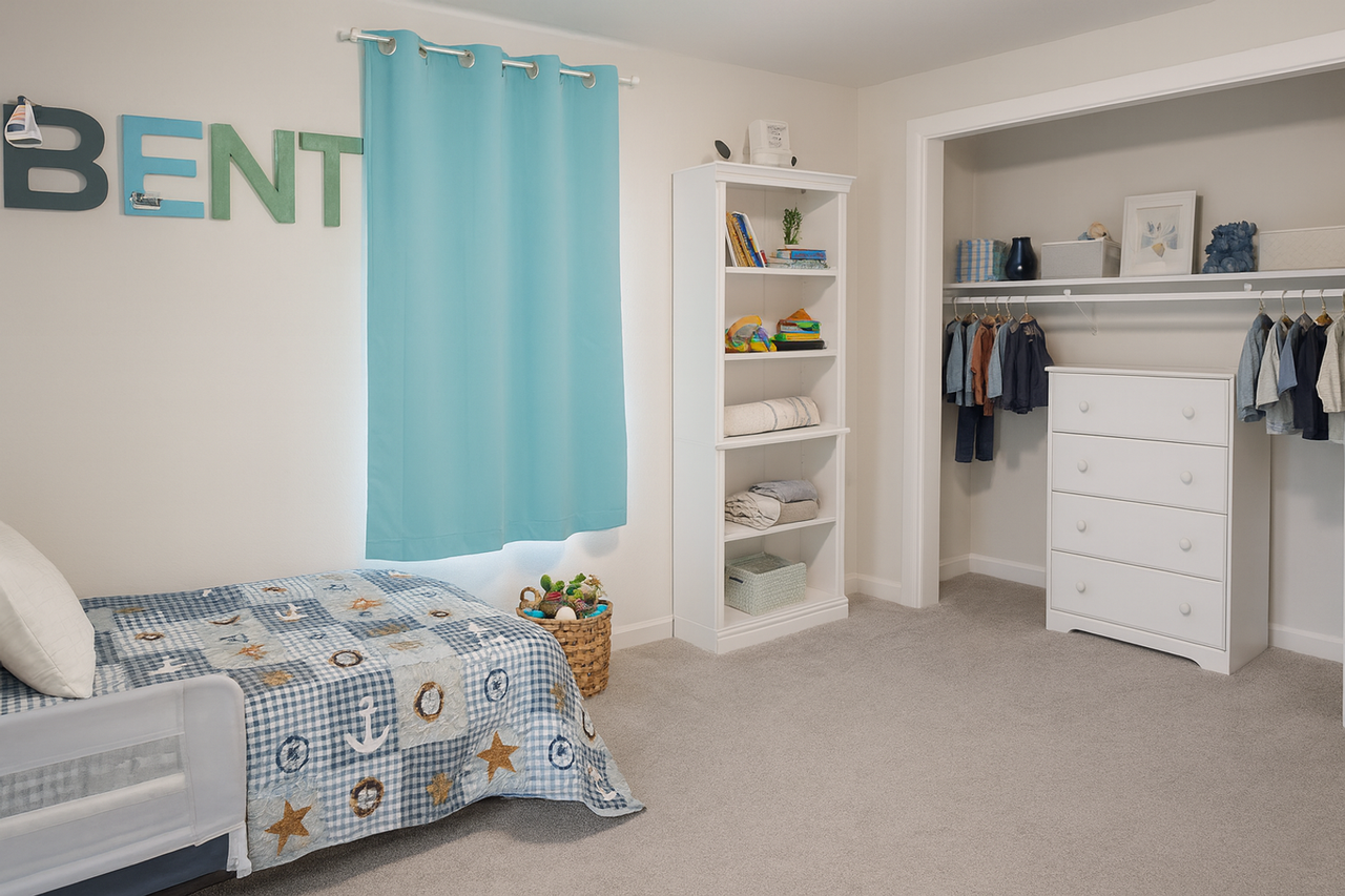 500 Gardner Rd - Photo 7 of 15