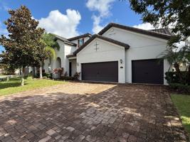 featured image of 10419 Bissell St