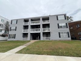 featured image of 1036 W 37th St