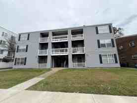 Lamberts Point - Photo 1 of 1