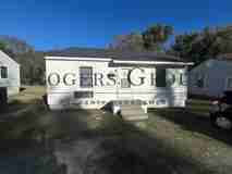 836 Lamb St - Photo 1 of 1