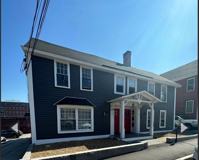 13-15 South State Street, Concord NH - Photo 1 of 1