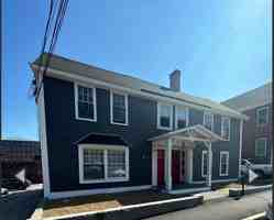 featured image of 15 S State St