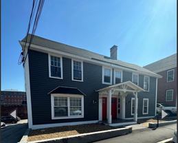 13-15 South State Street, Concord NH - Photo 1 of 1