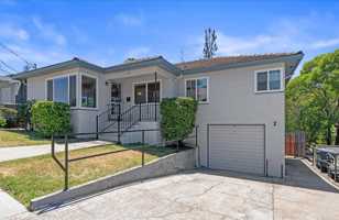 featured image of 112 College Way