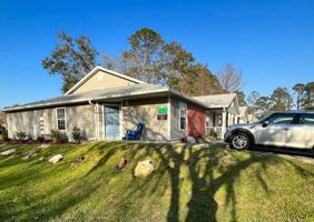 featured image of 4013 3901, 3911, 4003, 4013 SW 27th Street