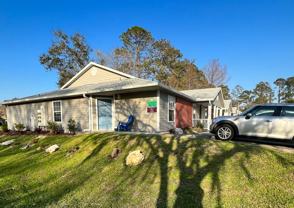 2166 - Magnolia Manor Apartments - Photo 1 of 1