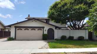 Harris Ave 1960 - Photo 1 of 1