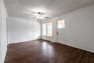 nre317 - Photo 1 of 1