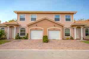 featured image of 4616 Villas Santorini Dr