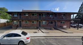 122 Corbett Street - Photo 1 of 1