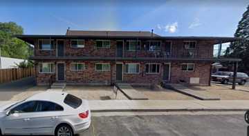 featured image of 122 Corbett St