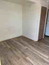 619 S. Coast Hwy - Photo 1 of 1