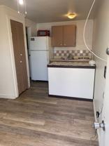 619 S. Coast Hwy - Photo 1 of 1