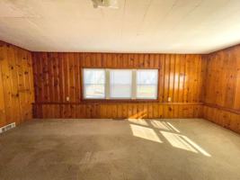 featured image of 1900 E 22nd St