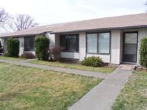 hillcrest - Photo 1 of 1