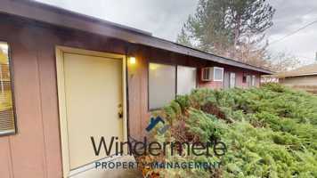 featured image of 1036 Sw Puff Ln