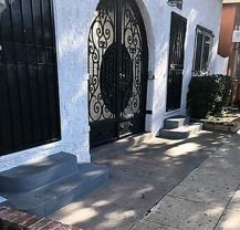 1212 Hoffman - Photo 1 of 1