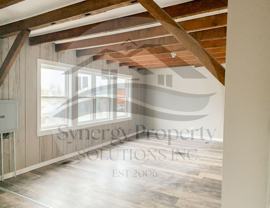 Main St E 12 - Photo 1 of 1