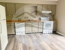 featured image of Leiter Rd