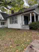 713 S Market  A&B - Photo 1 of 1