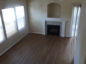 16855 Pinehurst Townhomes - Photo 1 of 1