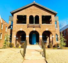 The Shafer - Photo 1 of 1