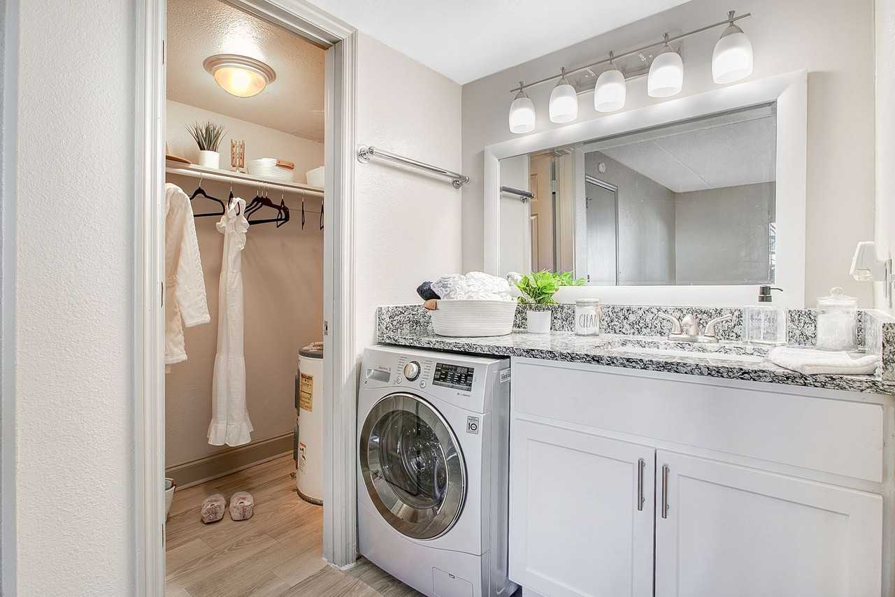 SoDo Flats | 1 Bedroom Apartments in Downtown Orlando - Photo 7 of 26