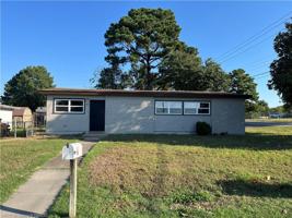 featured image of 1923 Waco St