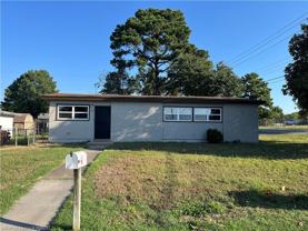 1923 Waco St - Photo 1 of 1