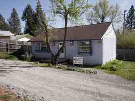 41 Veterans Ln - Photo 1 of 1