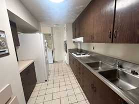 1561 Kanunu St #607 - Photo 1 of 1