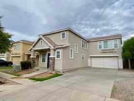 3926 W Carter Rd - Photo 1 of 1