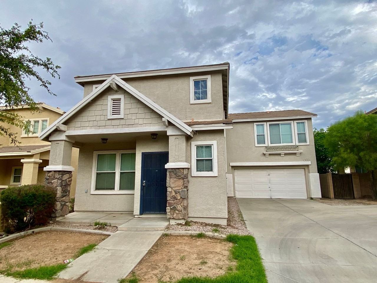 3926 W Carter Rd - Photo 2 of 26