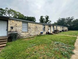 featured image of 1503 Mulford St