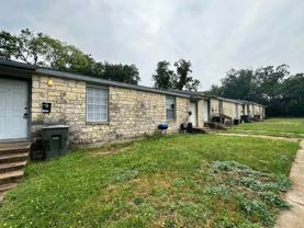 Passariello Management - Photo 1 of 1